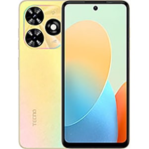  Tecno Pop 8 Mobile Screen Repair and Replacement