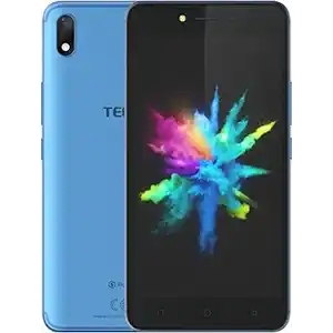  Tecno Pouvoir 1 Mobile Screen Repair and Replacement