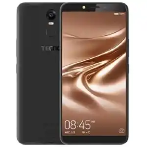  Tecno Pop 2 Mobile Screen Repair and Replacement