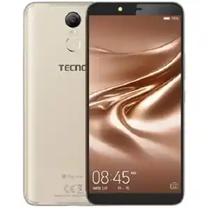  Tecno Pouvoir 2 Air Mobile Screen Repair and Replacement