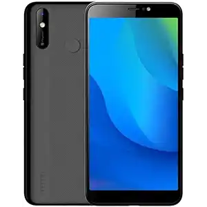 Tecno Pouvoir 3
Screen repair and replacement at your doorstep