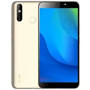  Tecno Pouvoir 3 Air Mobile Screen Repair and Replacement