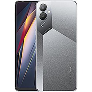  Tecno Pova 4 Mobile Screen Repair and Replacement