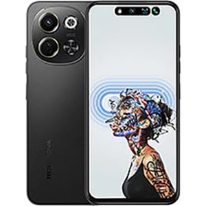  Tecno Pova 6 Neo 5G Mobile Screen Repair and Replacement