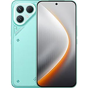  Tecno Pova 7 Pro 5G Mobile Screen Repair and Replacement