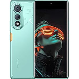  Tecno Pova Curve 5G Mobile Screen Repair and Replacement