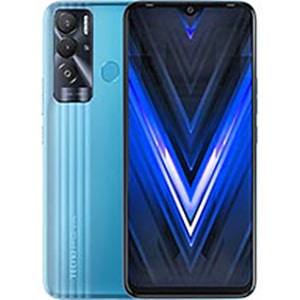  Tecno Pova Neo Mobile Screen Repair and Replacement