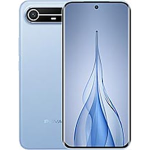  Tecno Pova Slim 5G Mobile Screen Repair and Replacement