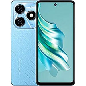  Tecno Spark 20 Mobile Screen Repair and Replacement