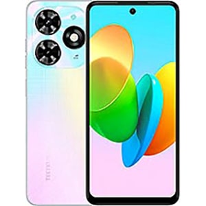  Tecno Spark 20C Mobile Screen Repair and Replacement