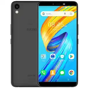  Tecno Spark 2 Mobile Screen Repair and Replacement