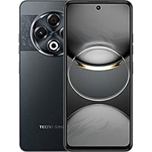  Tecno Spark 30 Mobile Screen Repair and Replacement