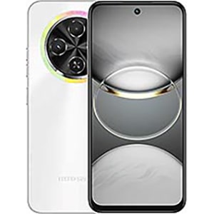  Tecno Spark 30C Mobile Screen Repair and Replacement