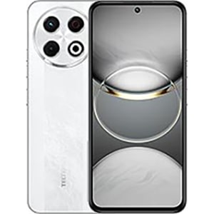  Tecno Spark 30 Pro Mobile Screen Repair and Replacement