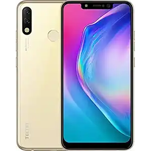 Tecno Spark 3
Screen repair and replacement at your doorstep