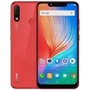  Tecno Spark 3 Pro Mobile Screen Repair and Replacement