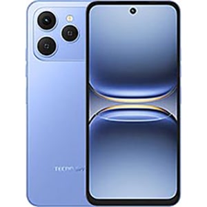  Tecno Spark 40 Mobile Screen Repair and Replacement