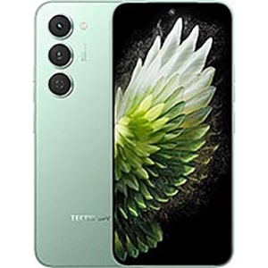  Tecno Spark 40 Pro Mobile Screen Repair and Replacement