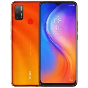  Tecno Spark 5 Mobile Screen Repair and Replacement
