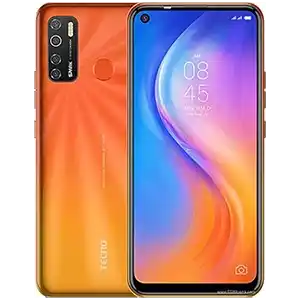  Tecno Spark 5 Pro Mobile Screen Repair and Replacement