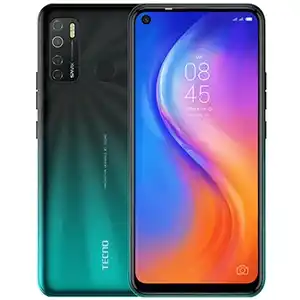  Tecno Spark 5 Air Mobile Screen Repair and Replacement
