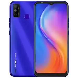  Tecno Spark 6 Go Mobile Screen Repair and Replacement