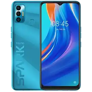  Tecno Spark 7 Mobile Screen Repair and Replacement