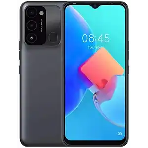 Tecno Spark 8C
Charging repair and replacement at your doorstep