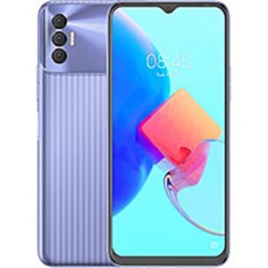  Tecno Spark 8P Mobile Screen Repair and Replacement