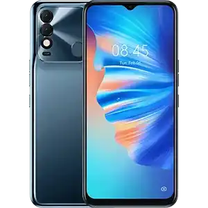  Tecno Spark 8T Mobile Screen Repair and Replacement
