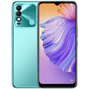  Tecno Spark 8 Mobile Screen Repair and Replacement