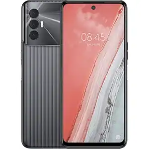 Tecno Spark 8 Pro
Battery Replacement and repair at your doorstep