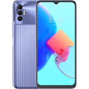  Tecno Spark 9T Mobile Screen Repair and Replacement