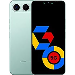  Tecno Spark Go 5G Mobile Screen Repair and Replacement