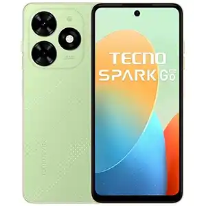  Tecno Spark Go Mobile Screen Repair and Replacement