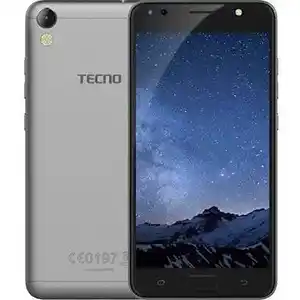  Tecno i5 Mobile Screen Repair and Replacement