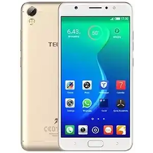  Tecno i5 Pro Mobile Screen Repair and Replacement
