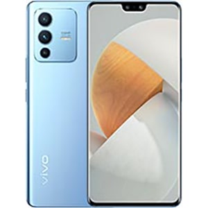  Vivo S12 Pro Mobile Screen Repair and Replacement