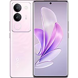  Vivo S17 Mobile Screen Repair and Replacement