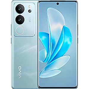  Vivo S17 Pro Mobile Screen Repair and Replacement