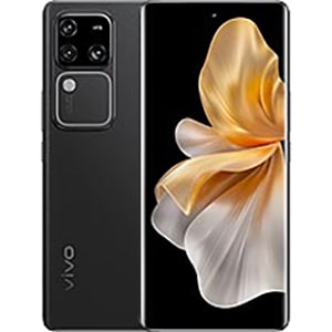  Vivo S18 Pro Mobile Screen Repair and Replacement