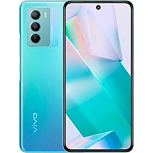  Vivo T1 Mobile Screen Repair and Replacement