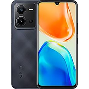  Vivo V25e Mobile Screen Repair and Replacement