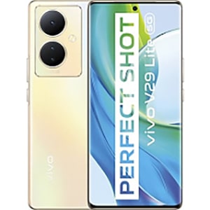  Vivo V29 Lite Mobile Screen Repair and Replacement