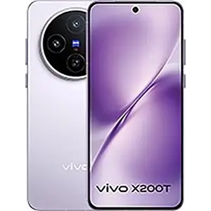  Vivo X200T Mobile Screen Repair and Replacement
