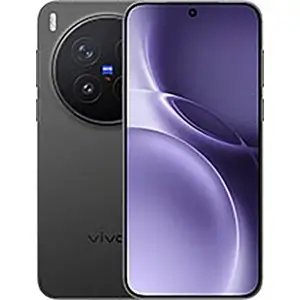  Vivo X300 Pro Mobile Screen Repair and Replacement