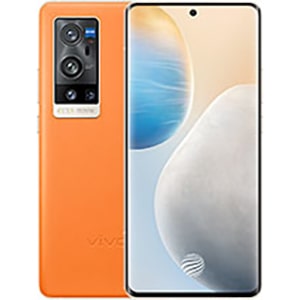  Vivo X60t Pro Plus Mobile Screen Repair and Replacement
