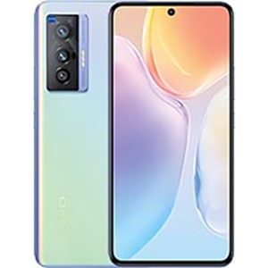  Vivo X70 Mobile Screen Repair and Replacement