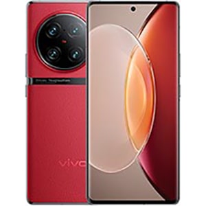  Vivo X90 Pro Plus Mobile Screen Repair and Replacement