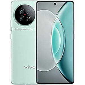  Vivo X90s Mobile Screen Repair and Replacement